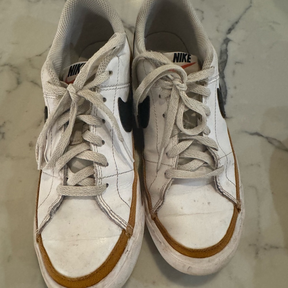 Nike Youth  Legacy Sneakers